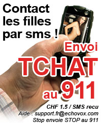 sms en suisse